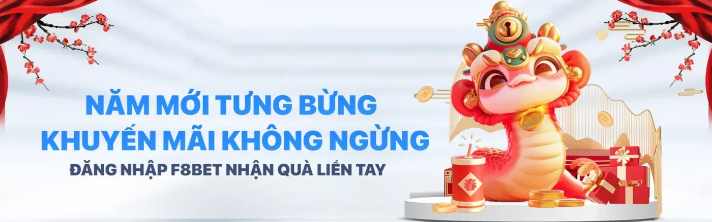 Thể Thao F8BET - Nền Tảng Cá Cược Thể Thao Uy Tín Hàng Đầu Việt Nam Đem Đến Trải Nghiệm Đỉnh Cao và Đa Dạng
