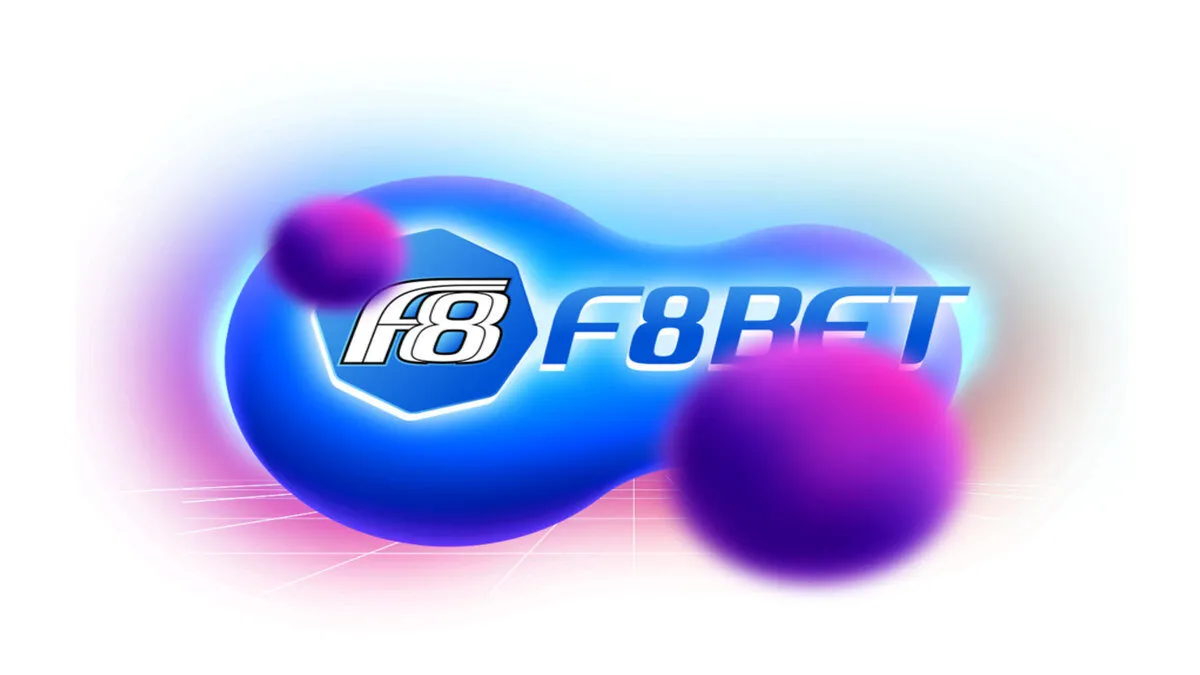 Khám Phá Bắn Cá F8Bet – Trải Nghiệm Đỉnh Cao Với Game Online Hấp Dẫn
